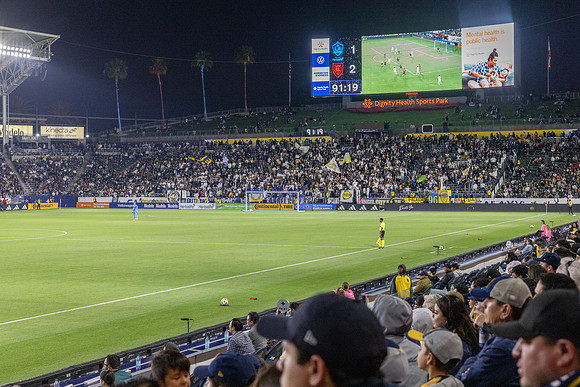 05112024_LA_GALAXY_AD0284