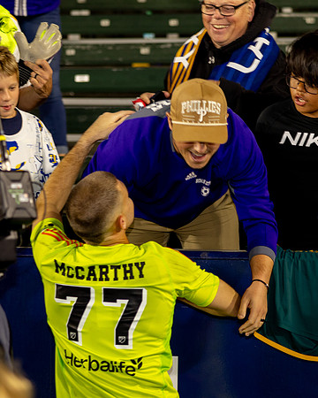 09212024_LA_GALAXY_AD0098