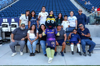 20260722_Galaxy_vs_STL_VP_0002