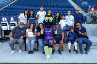 20260722_Galaxy_vs_STL_VP_0005