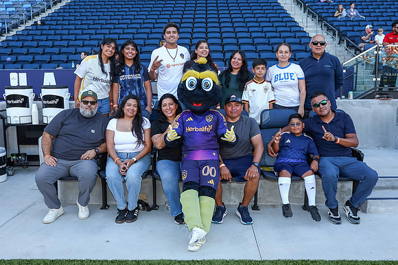 20260722_Galaxy_vs_STL_VP_0005