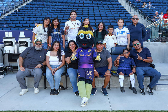 20260722_Galaxy_vs_STL_VP_0004
