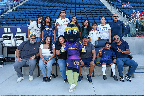 20260722_Galaxy_vs_STL_VP_0001