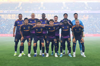 20260722_Galaxy_vs_STL_VP_0235