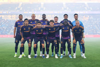 20260722_Galaxy_vs_STL_VP_0237