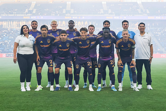 20260722_Galaxy_vs_STL_VP_0238