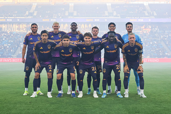 20260722_Galaxy_vs_STL_VP_0234