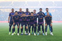 20260722_Galaxy_vs_STL_VP_0236