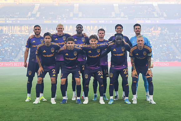 20260722_Galaxy_vs_STL_VP_0236