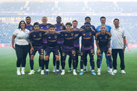 20260722_Galaxy_vs_STL_VP_0239
