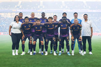 20260722_Galaxy_vs_STL_VP_0240