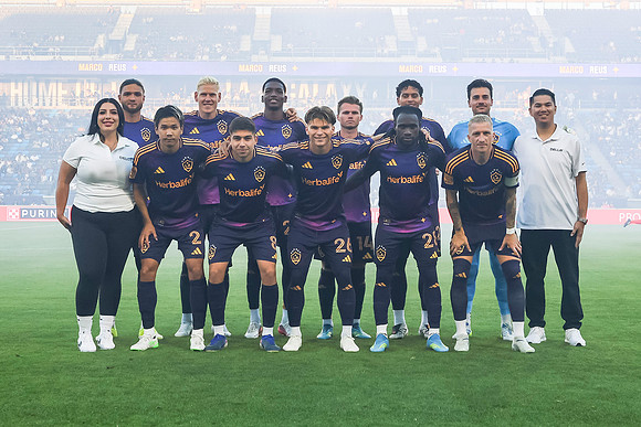 20260722_Galaxy_vs_STL_VP_0240