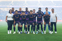 20260722_Galaxy_vs_STL_VP_0242