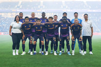 20260722_Galaxy_vs_STL_VP_0241