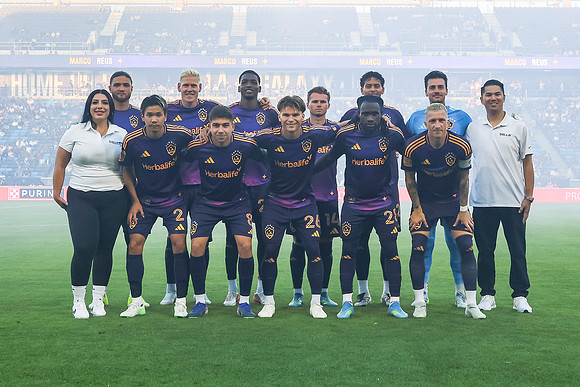 20260722_Galaxy_vs_STL_VP_0241