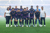 20260722_Galaxy_vs_STL_VP_0243