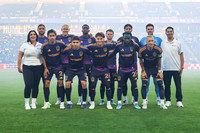 20260722_Galaxy_vs_STL_VP_0244