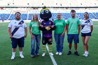 20260722_Galaxy_vs_STL_VP_0009