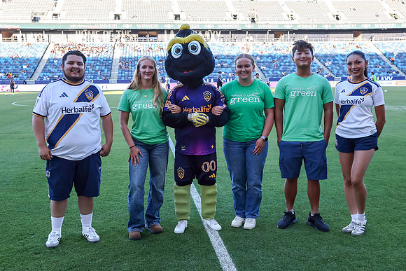 20260722_Galaxy_vs_STL_VP_0009