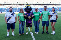 20260722_Galaxy_vs_STL_VP_0007