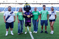 Community Partner