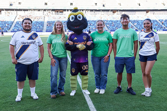 20260722_Galaxy_vs_STL_VP_0006