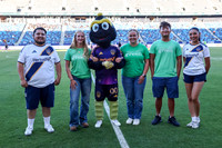 20260722_Galaxy_vs_STL_VP_0008