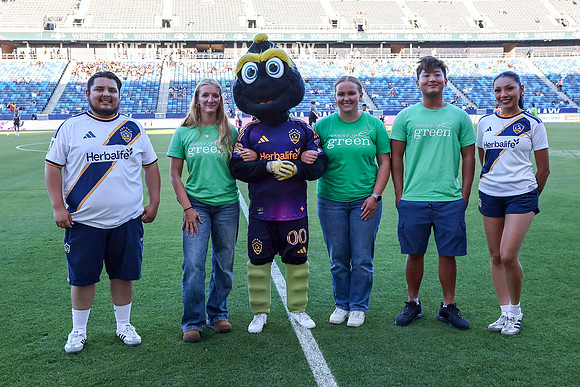 20260722_Galaxy_vs_STL_VP_0008