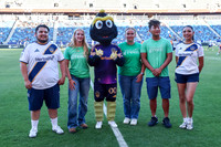 20260722_Galaxy_vs_STL_VP_0010