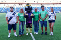 20260722_Galaxy_vs_STL_VP_0011