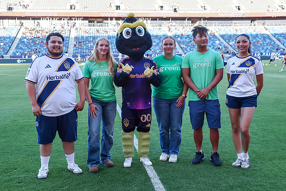 20260722_Galaxy_vs_STL_VP_0011