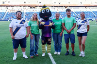 20260722_Galaxy_vs_STL_VP_0012