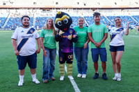 20260722_Galaxy_vs_STL_VP_0013