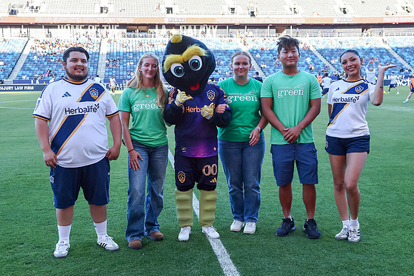 20260722_Galaxy_vs_STL_VP_0013