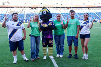 20260722_Galaxy_vs_STL_VP_0014