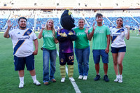 20260722_Galaxy_vs_STL_VP_0015