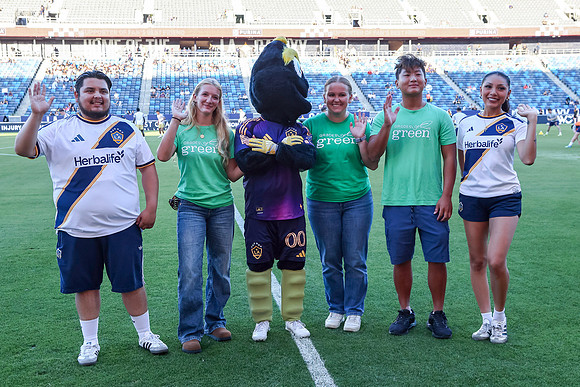20260722_Galaxy_vs_STL_VP_0015