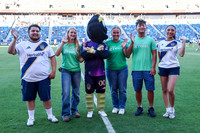 20260722_Galaxy_vs_STL_VP_0016