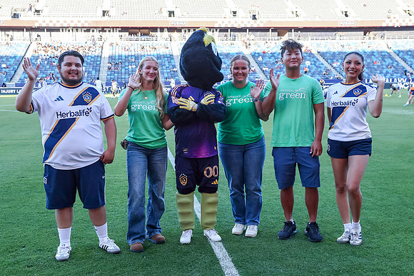 20260722_Galaxy_vs_STL_VP_0016