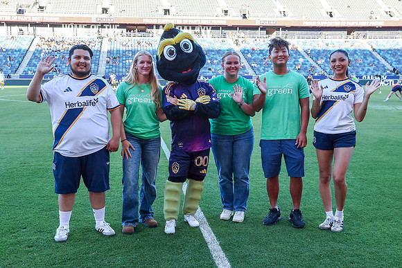 20260722_Galaxy_vs_STL_VP_0017