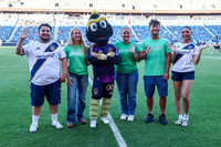 20260722_Galaxy_vs_STL_VP_0018