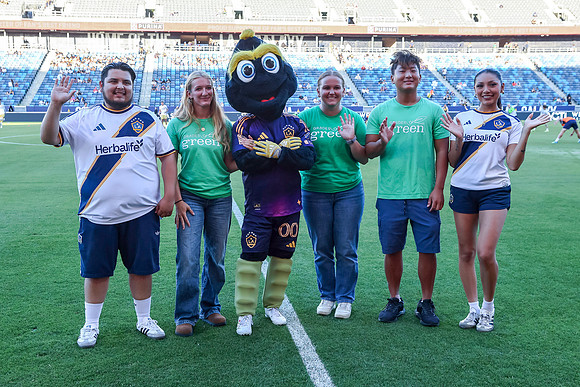 20260722_Galaxy_vs_STL_VP_0018