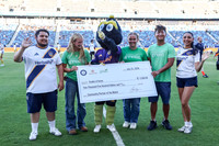 20260722_Galaxy_vs_STL_VP_0023