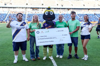 20260722_Galaxy_vs_STL_VP_0025