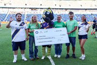 20260722_Galaxy_vs_STL_VP_0024