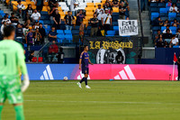 20260722_Galaxy_vs_STL_VP_0300
