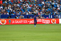 20260722_Galaxy_vs_STL_VP_0308