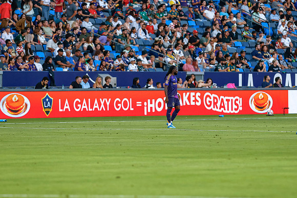 20260722_Galaxy_vs_STL_VP_0308