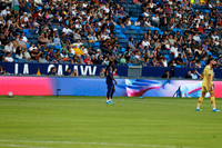 20260722_Galaxy_vs_STL_VP_0303