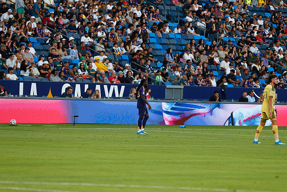 20260722_Galaxy_vs_STL_VP_0303